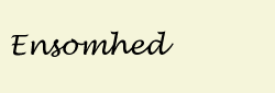 Ensomhed.png