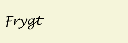 Frygt.png