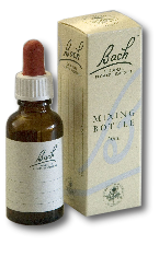 Mixing Bottle.jpg