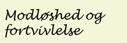 Modloeshed.png