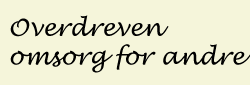 Overdreven.png