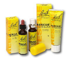 Remedy_Spray_Cream.jpg