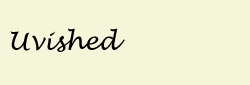 Uvished.png