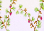 larch.gif